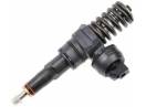 Reconditionare Injectoare Vw Passat B5 - Tip motoare AVB, AJM, ATJ